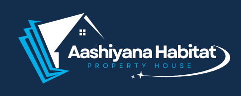 Aashiyana Habitat Property House
